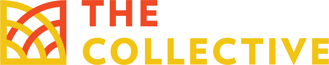 The Collective