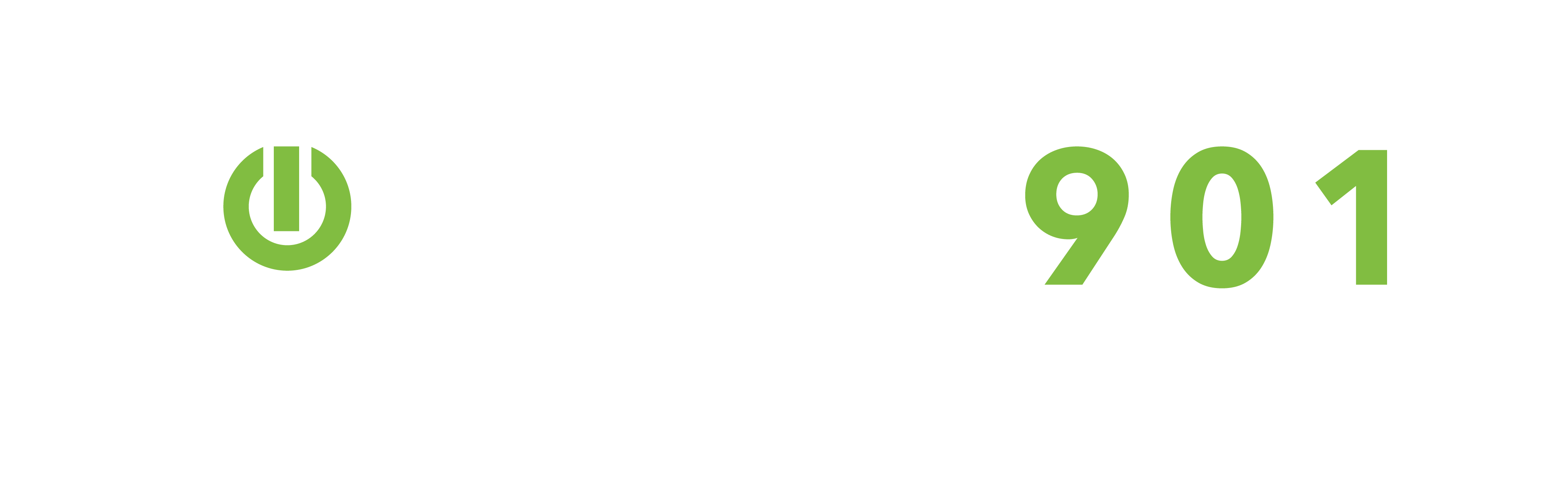 TECH901-reverse