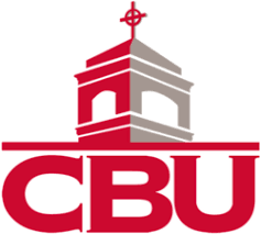 CBU