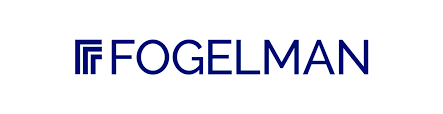 Fogelman Management Group