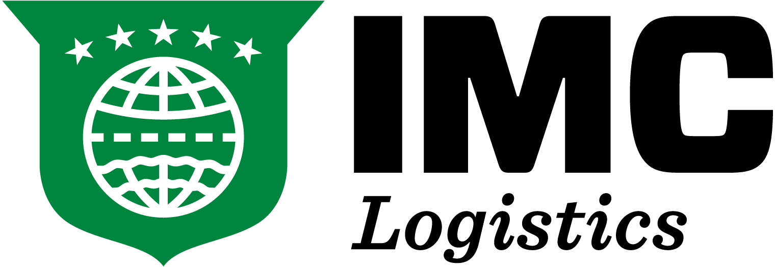 IMC-Logistics-Lgo-Hrz-Color