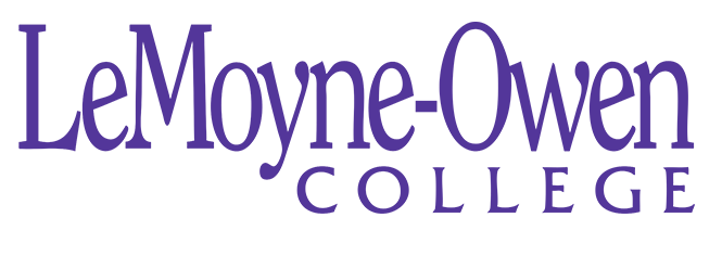 LeMoyne-Owen College
