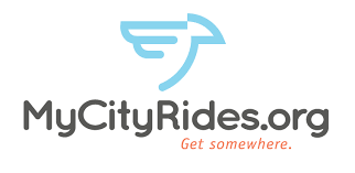 My City Rides