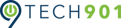 TECH901-logo-header