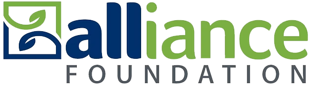 https://www.thealliancefoundation.org/