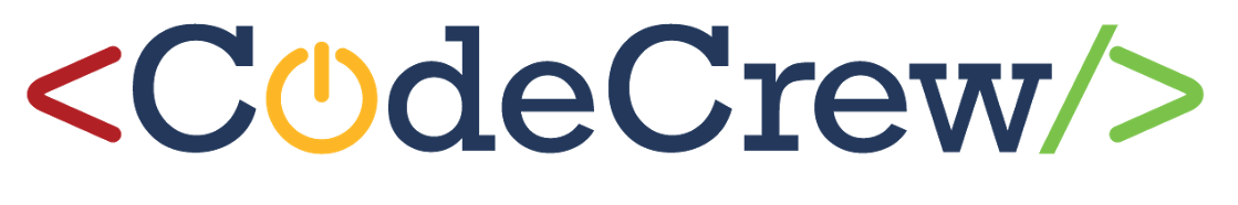codecrew
