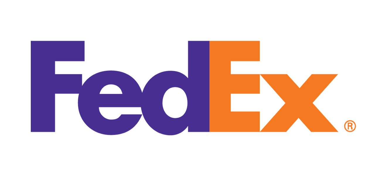 fedex_logo