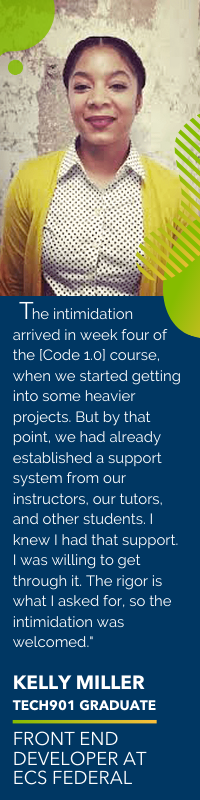 kelly_testimonial_update kelly_testimonial_update