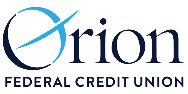 logo-orionfcu-main