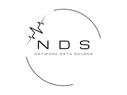 https://www.networkdatasource.com