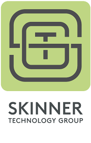https://skinnertechgroup.com/