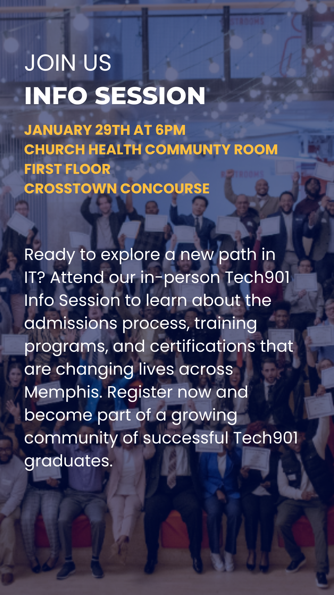 1-29-26 info graphic